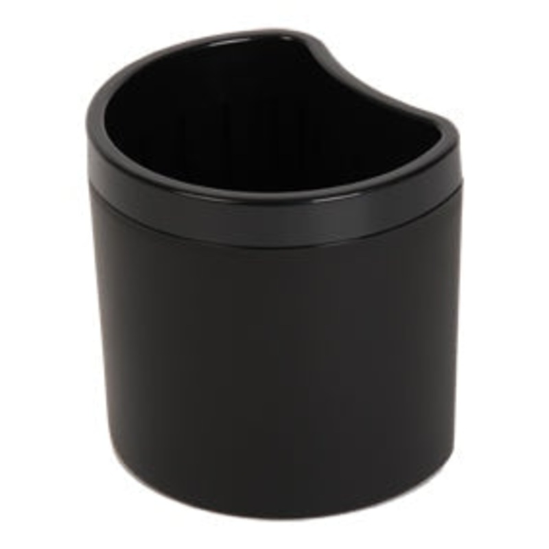 Delonghi Coffee Machine Capsule Container - WI1294