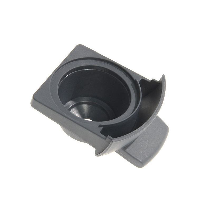 Delonghi Coffee Machine Capsule Holder - WI1016