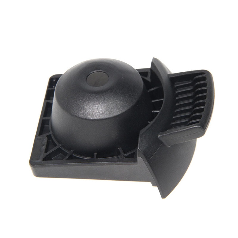 Delonghi Coffee Machine Capsule Holder - WI1345