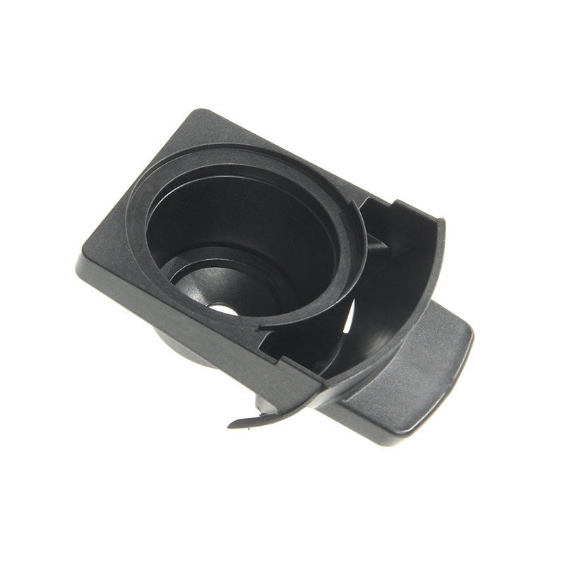 Delonghi Coffee Machine Capsule Holder - WI1491