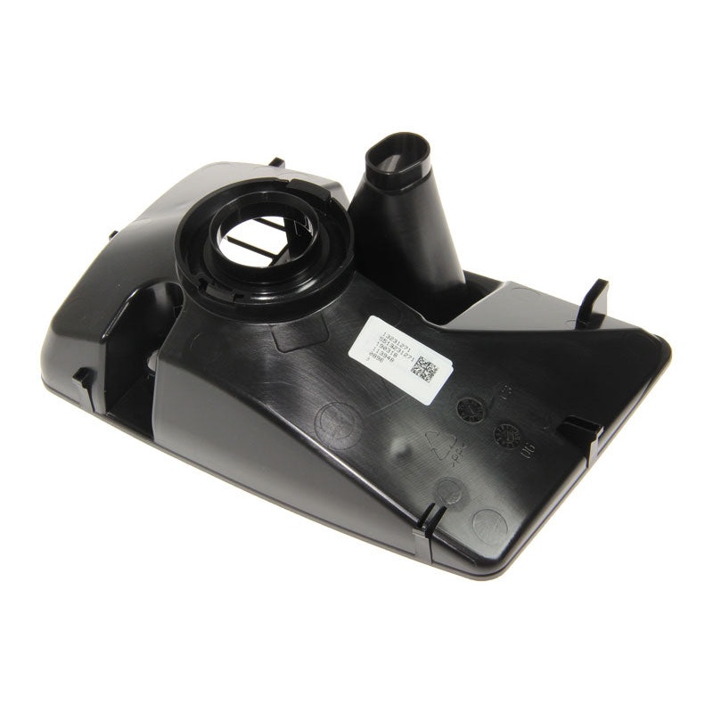 Delonghi Coffee Machine Coffee Beans Tank With Finger Stop - 5513231271