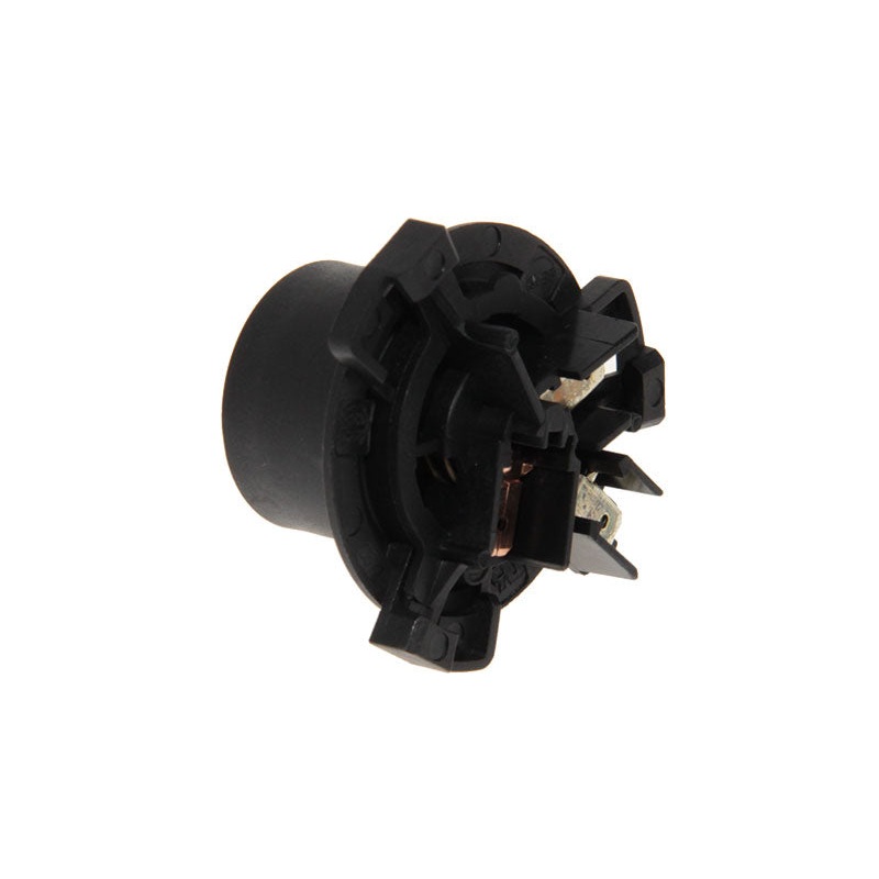 Delonghi Coffee Machine Connector - FL29915