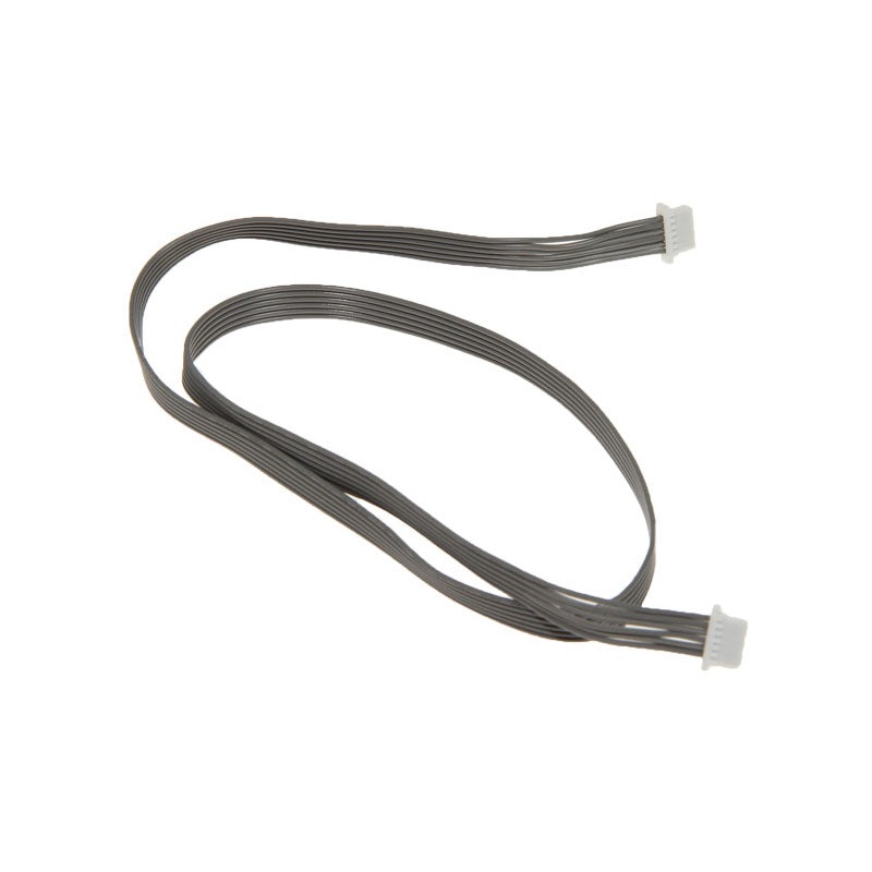 Delonghi Coffee Machine Control Board Cable - FL304627