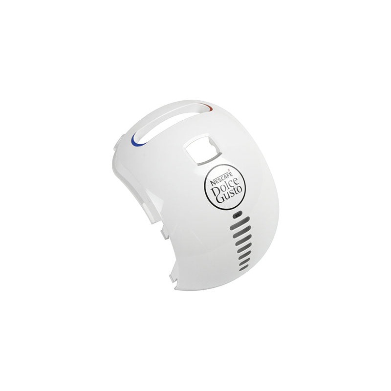 Delonghi Coffee Machine Control Cover - 5513229971