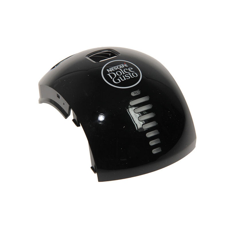 Delonghi Coffee Machine Control Cover - 5513230441