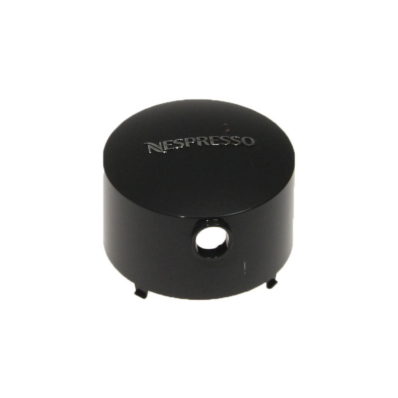 Delonghi Coffee Machine Cover - 5913218231