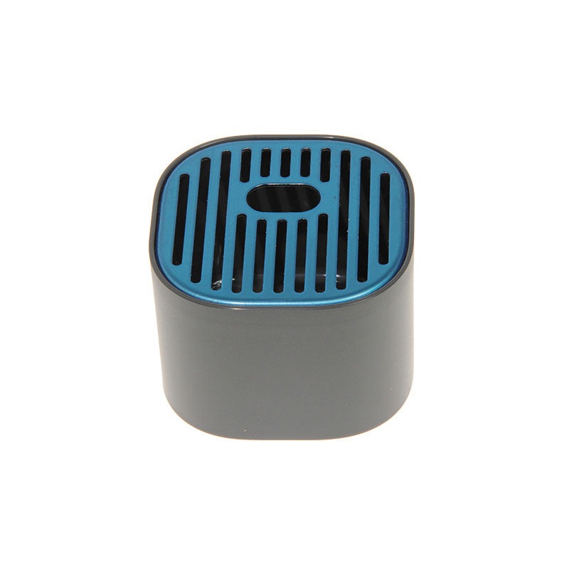 Delonghi Coffee Machine Cup Holder - 5513232651