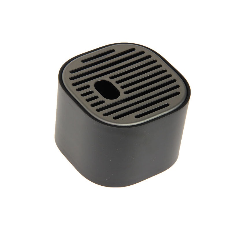 Delonghi Coffee Machine Cup Holder - 5513234771