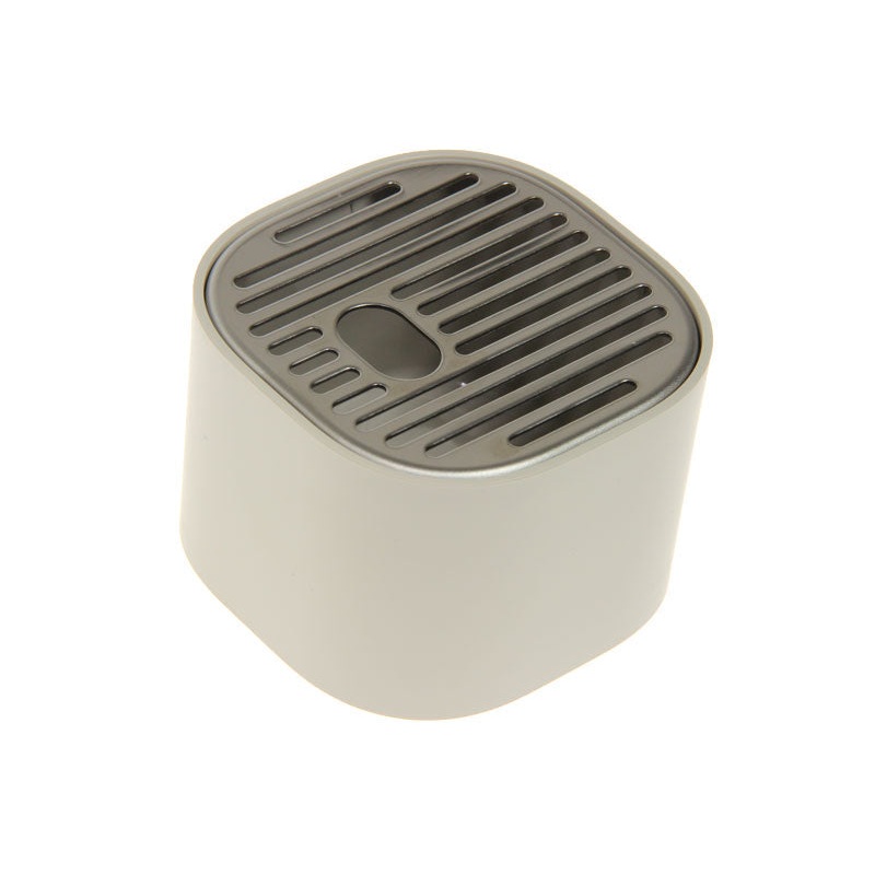 Delonghi Coffee Machine Cup Holder With Grid - 5513234781
