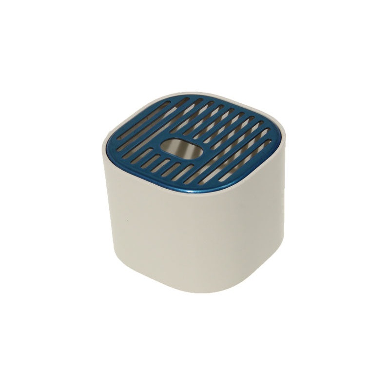 Delonghi Coffee Machine Cup Holder With Grid - 5513239391