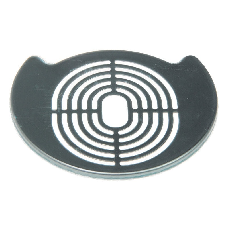 Delonghi Coffee Machine Drip Grid - WI1033