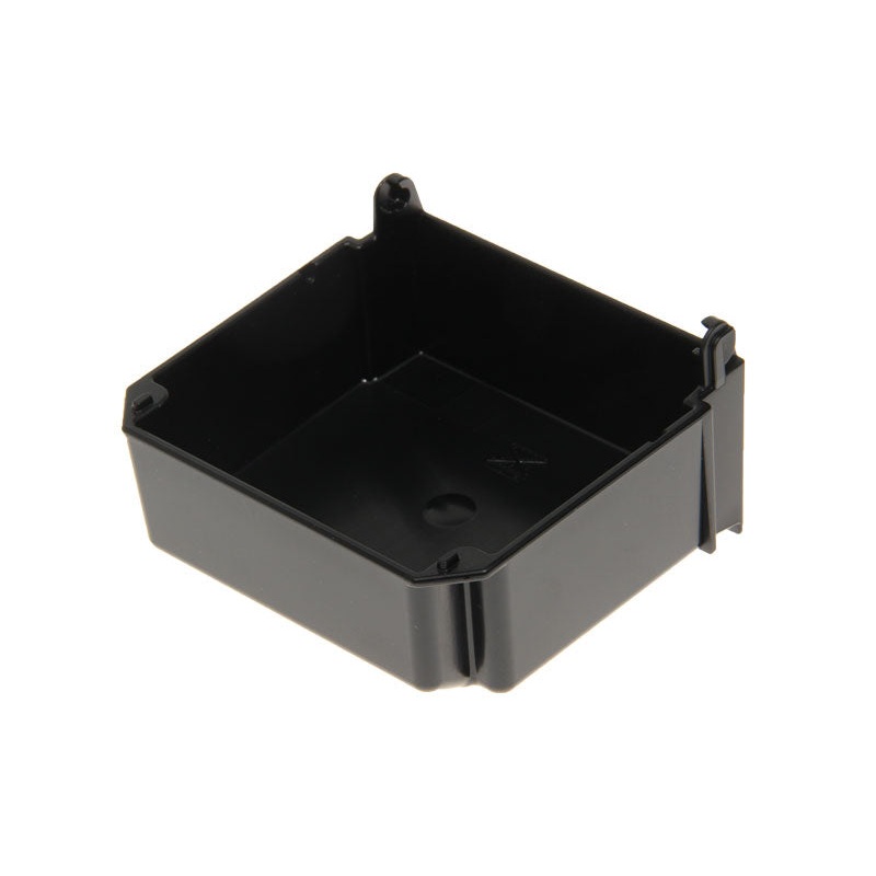 Delonghi Coffee Machine Drip Tray - ES0117747