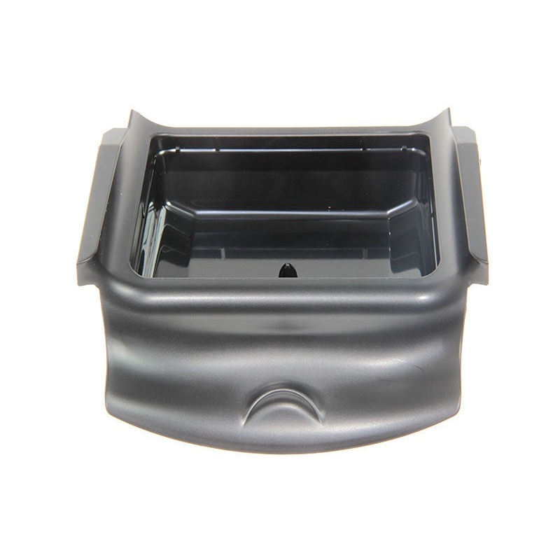 Delonghi Coffee Machine Drip Tray - WI1090