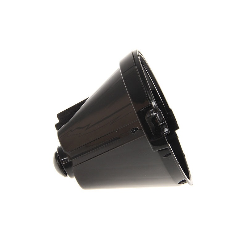 Delonghi Coffee Machine Filter Holder - HZ1013