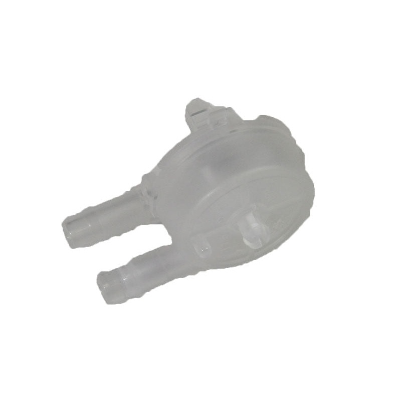 Delonghi Coffee Machine Flowmeter - ES0094680