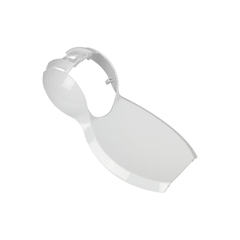 Delonghi Coffee Machine Frame Front - 5313252261