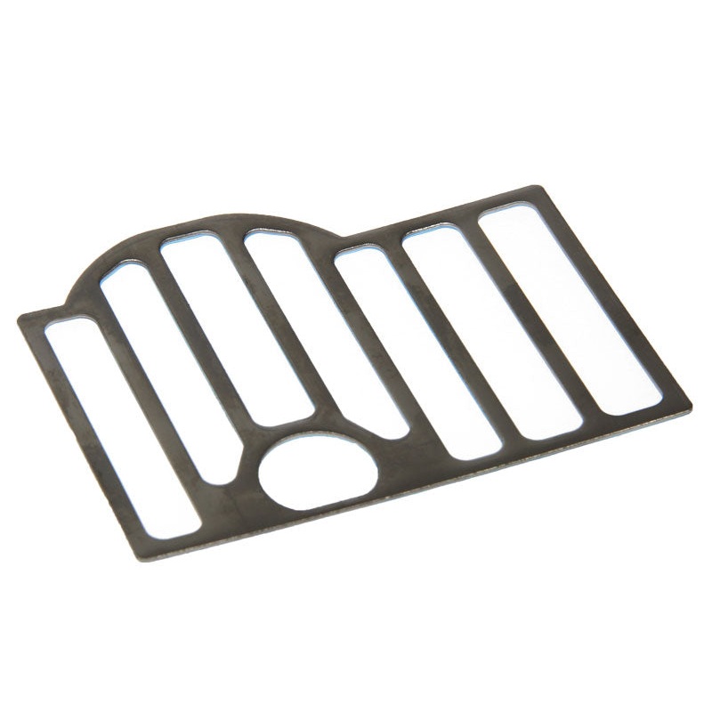 Delonghi Coffee Machine Grid - 6932104400