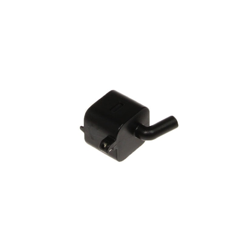 Delonghi Coffee Machine Hot Water Spout - 5513237791