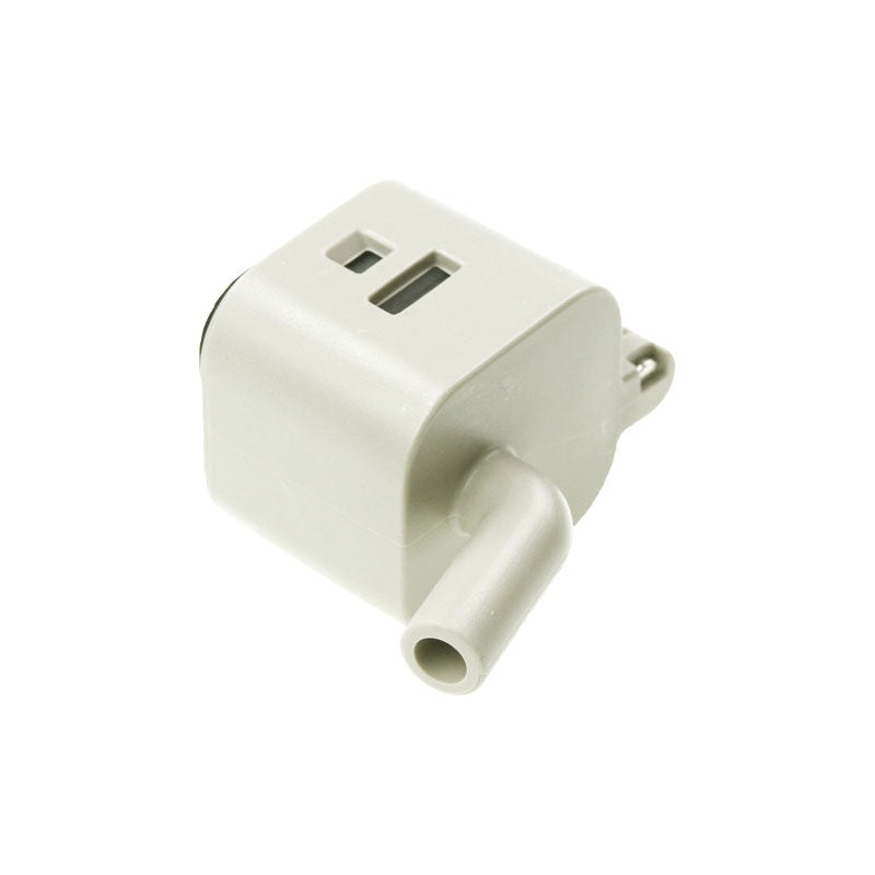 Delonghi Coffee Machine Hot Water Spout - 5513237801