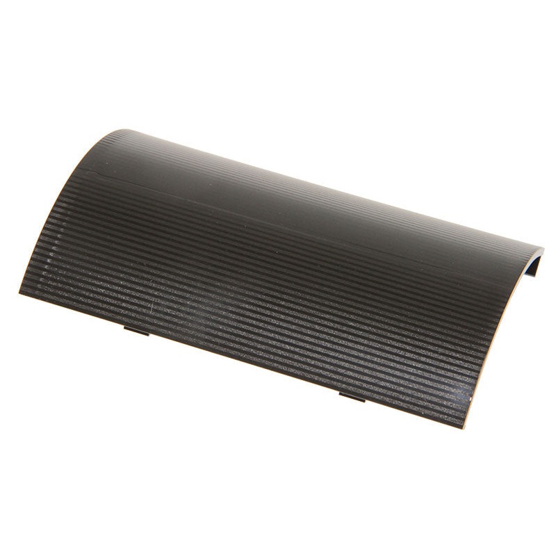 Delonghi Coffee Machine Left Cover - FL3040332