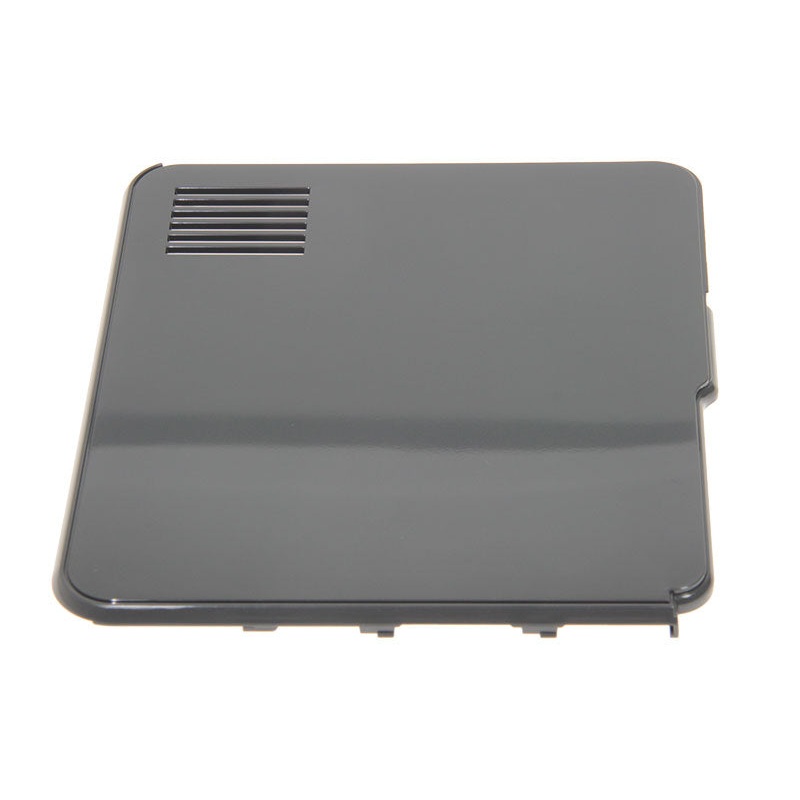 Delonghi Coffee Machine Left Panel - 5513231761