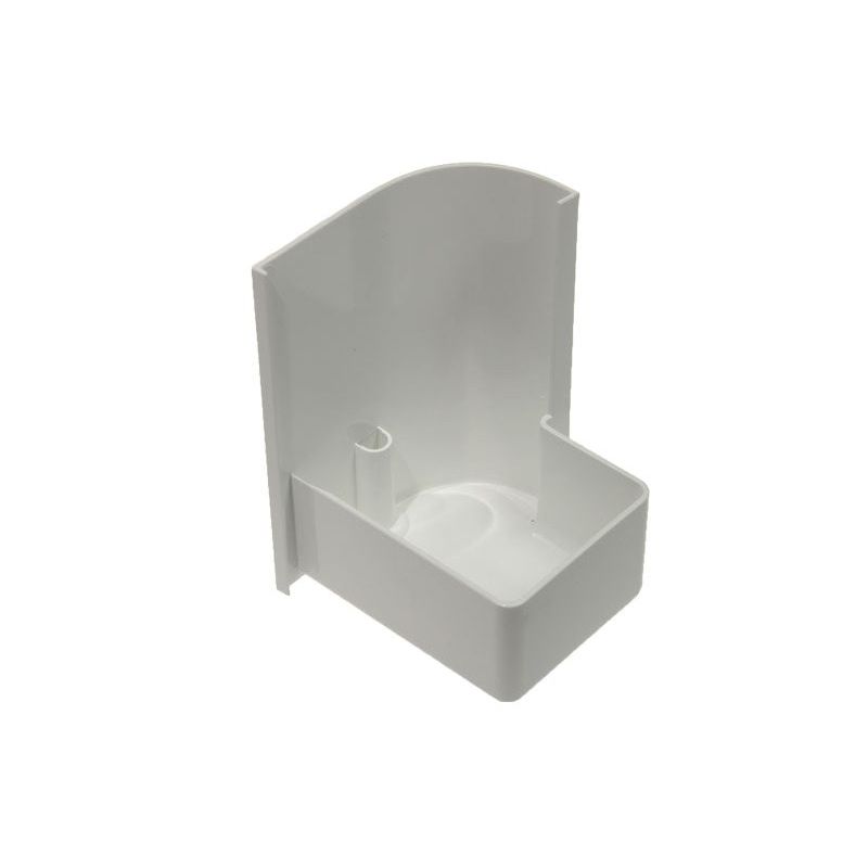 Delonghi Coffee Machine Maintainanace Cover - 5313267441