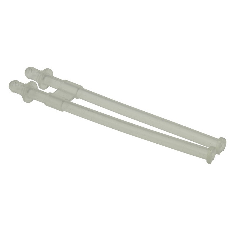 Delonghi Coffee Machine Milk Intake Tube - 5313266081