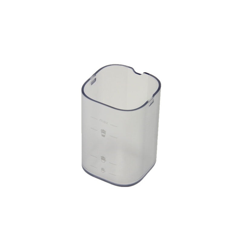 Delonghi Coffee Machine Milk Tank - 5913221111