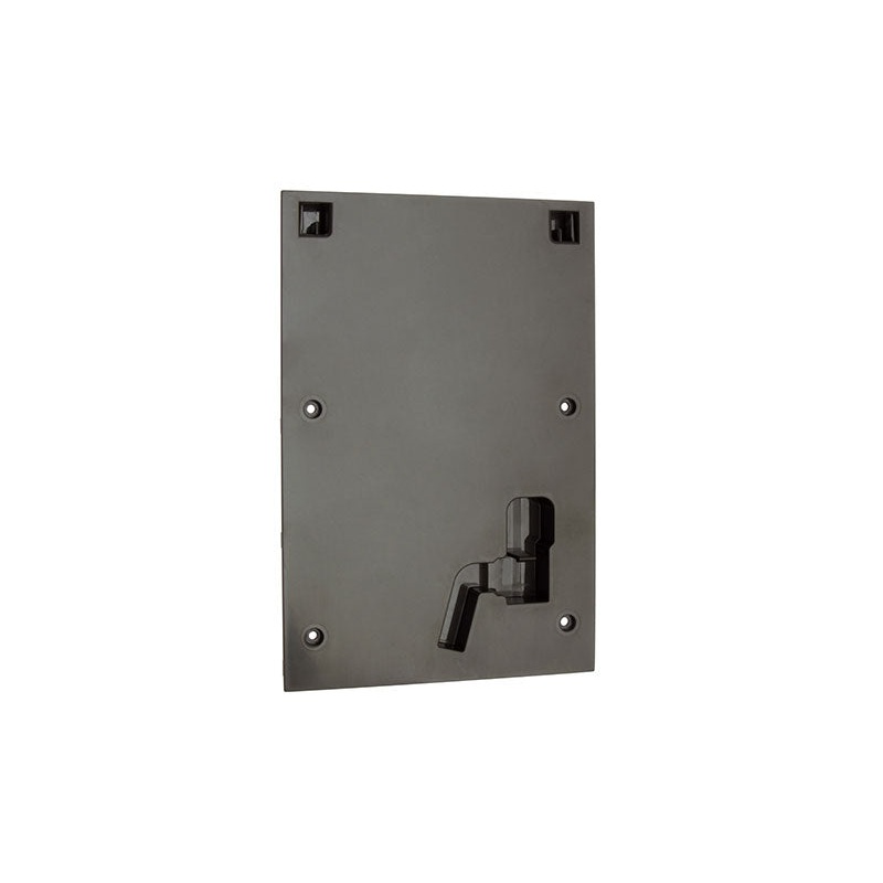 Delonghi Coffee Machine Nepresso Rear Panel - 5313255791