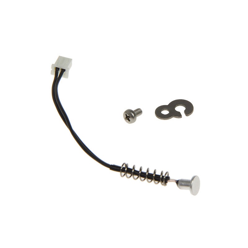 Delonghi Coffee Machine Ntc Probe With Spring - WI1470