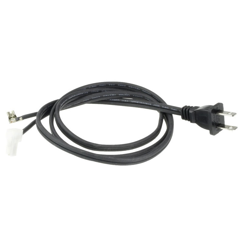 Delonghi Coffee Machine Power Supply Cord With Plug (Us) - 5013213161