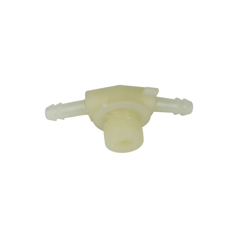 Delonghi Coffee Machine Pump Outlet Connector - 5313251851
