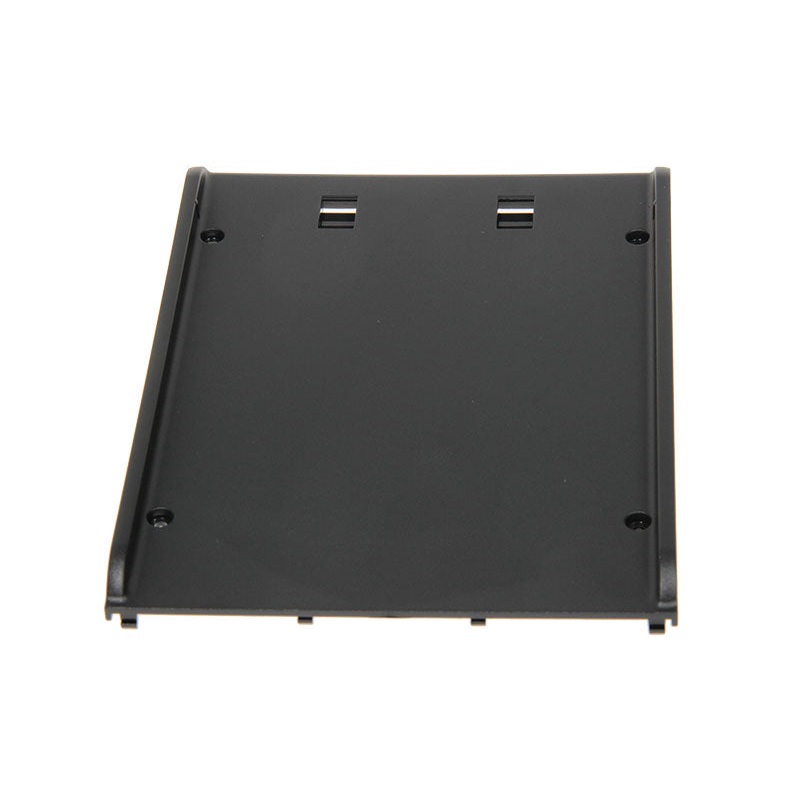 Delonghi Coffee Machine Rear Panel - 5513231781