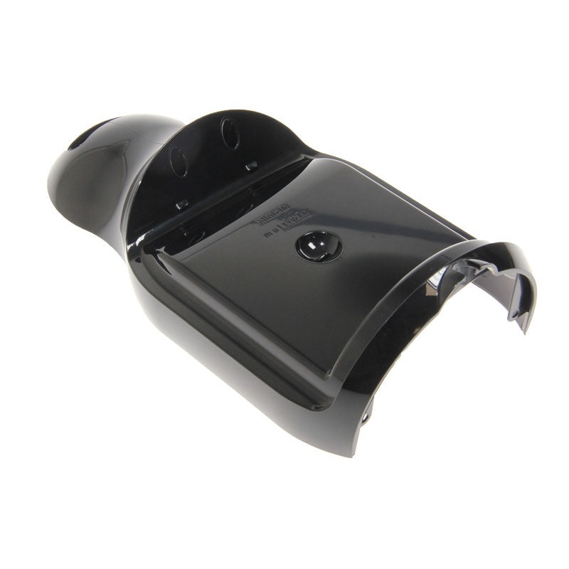 Delonghi Coffee Machine Rear Panel - WI1499
