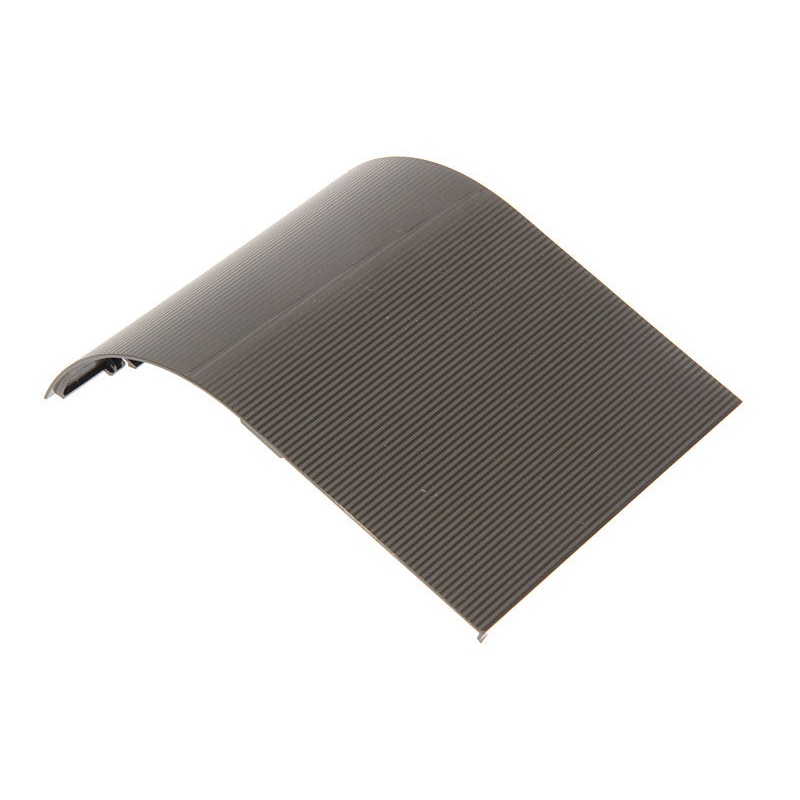 Delonghi Coffee Machine Right Cover - FL3040352