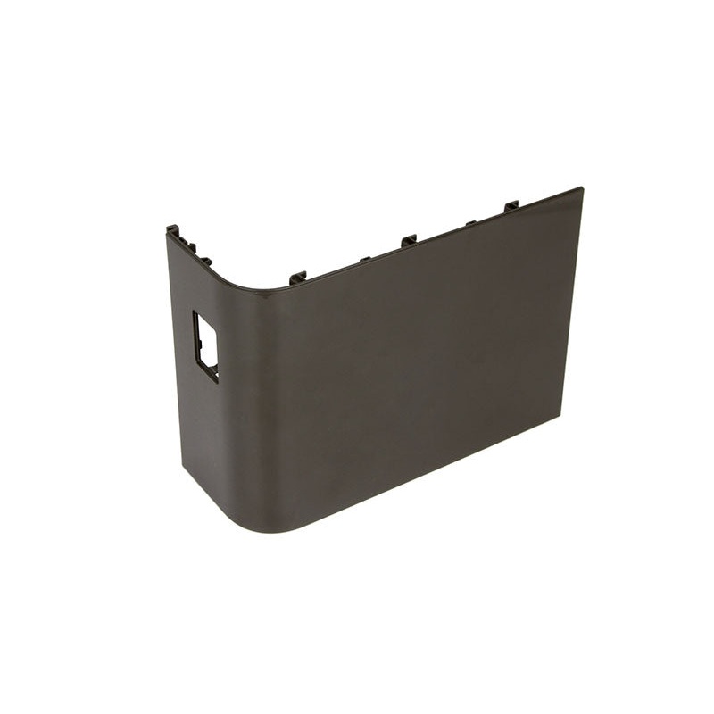 Delonghi Coffee Machine Right Panel - 5513230921