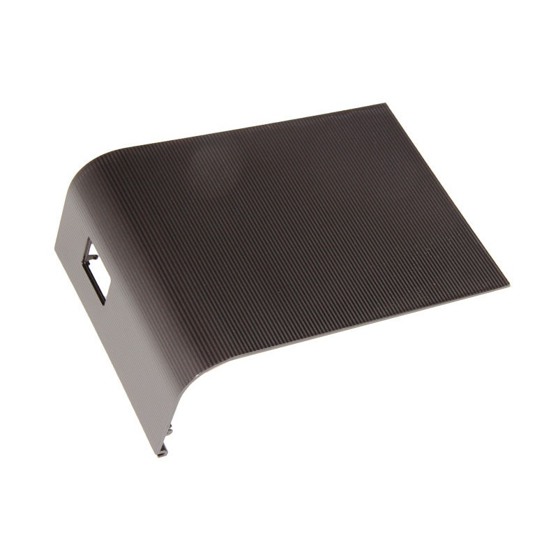 Delonghi Coffee Machine Right Panel - 5513232521