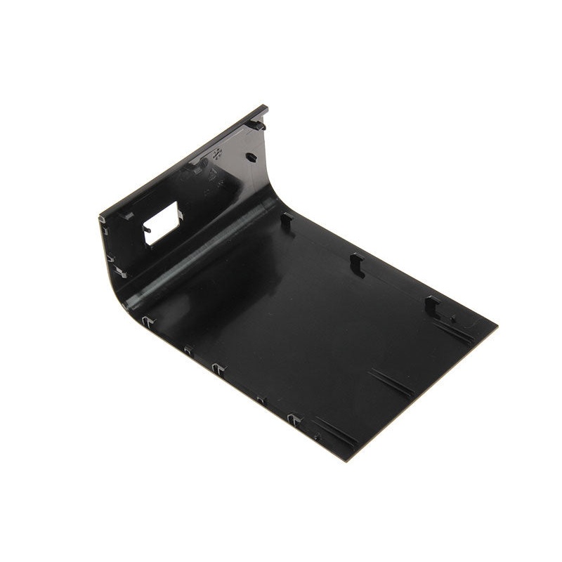 Delonghi Coffee Machine Right Panel - 5513232621