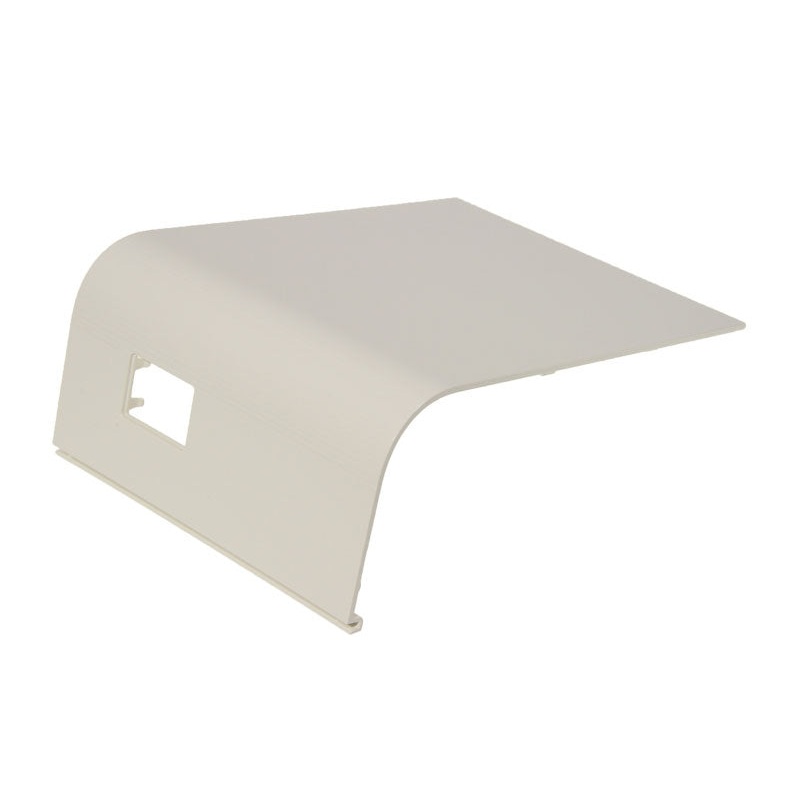 Delonghi Coffee Machine Right Panel - 5513239701
