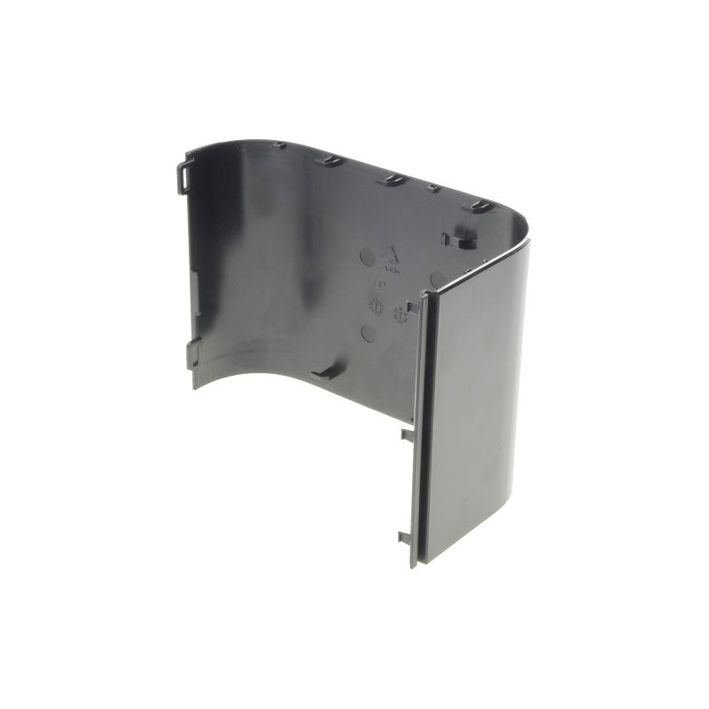 Delonghi Coffee Machine Right Side - 5313265691