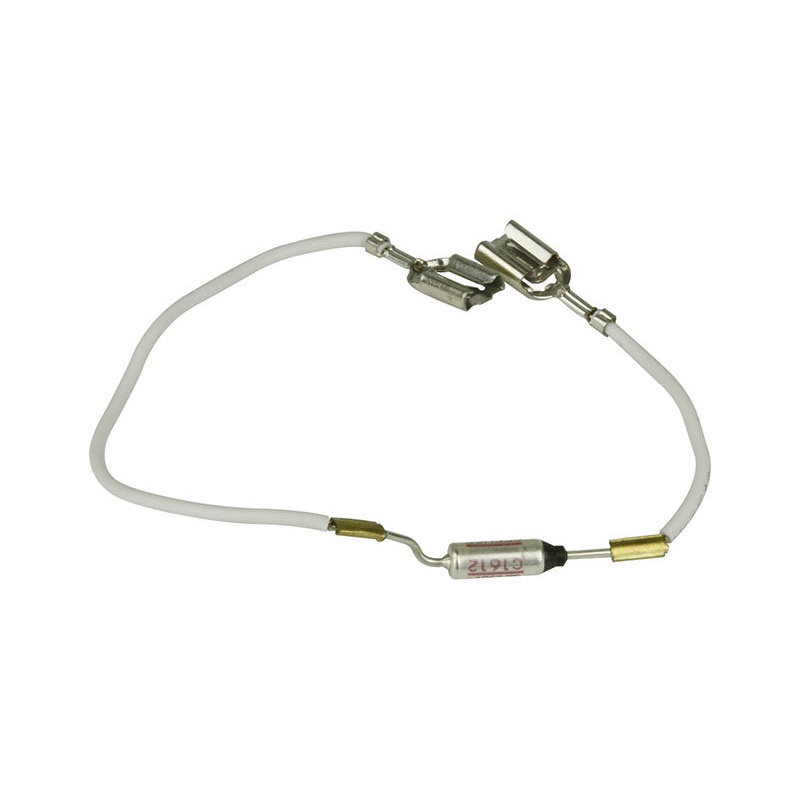 Delonghi Coffee Machine Tco With Wiring - 5013256141