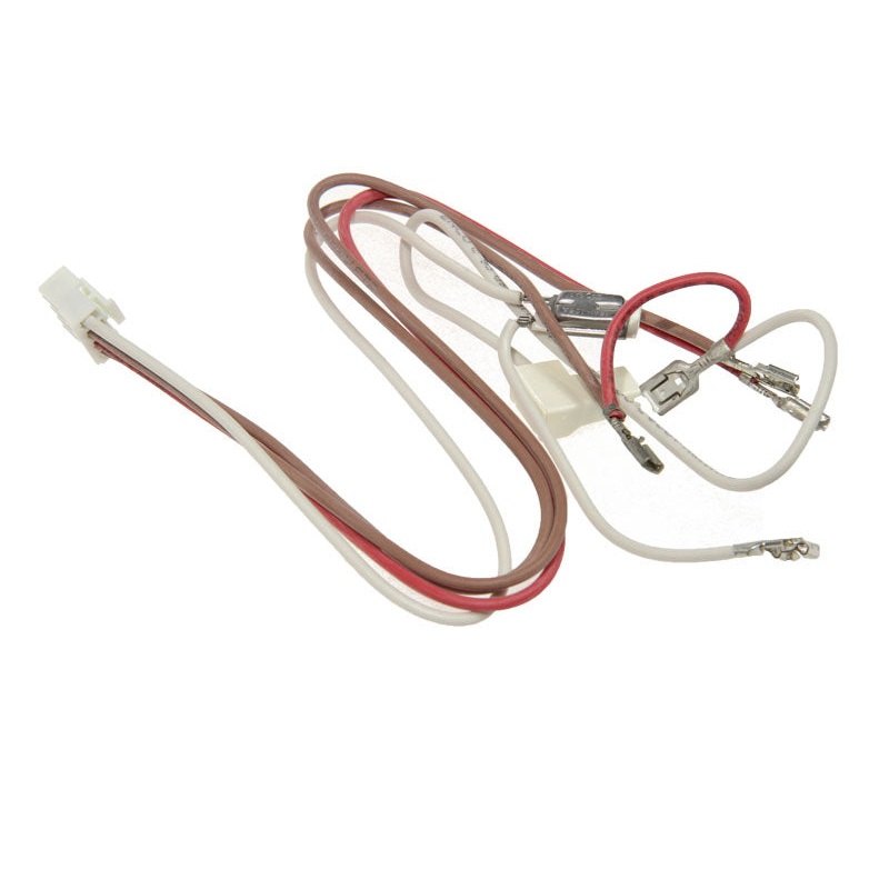 Delonghi Coffee Machine Tco With Wiring - 5013256381