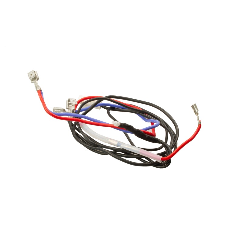 Delonghi Coffee Machine Tco With Wiring And Lamp - 5013278739
