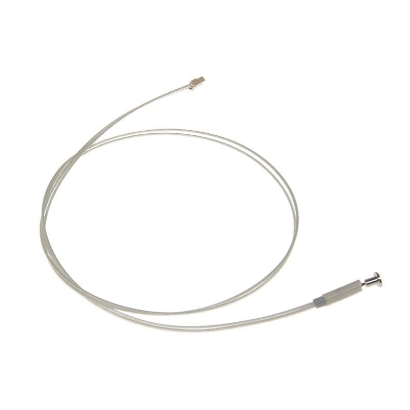 Delonghi Coffee Machine Temperatur Sensor - 5213211181