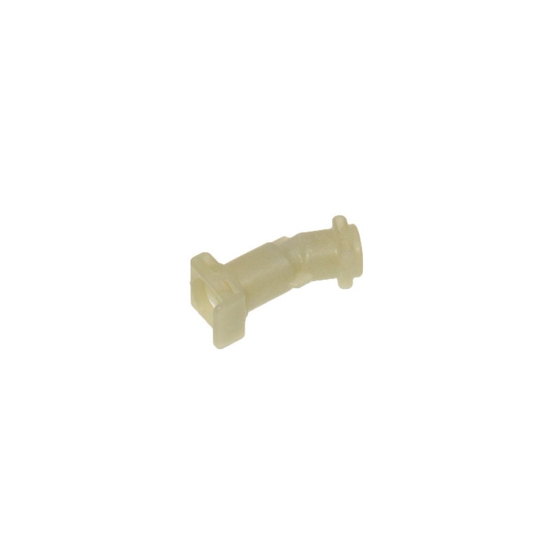Delonghi Coffee Machine Thermal Connector - 5313275521