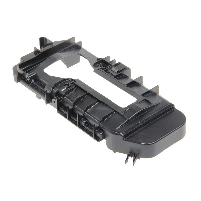 Delonghi Coffee Machine Upper Body - FL304010