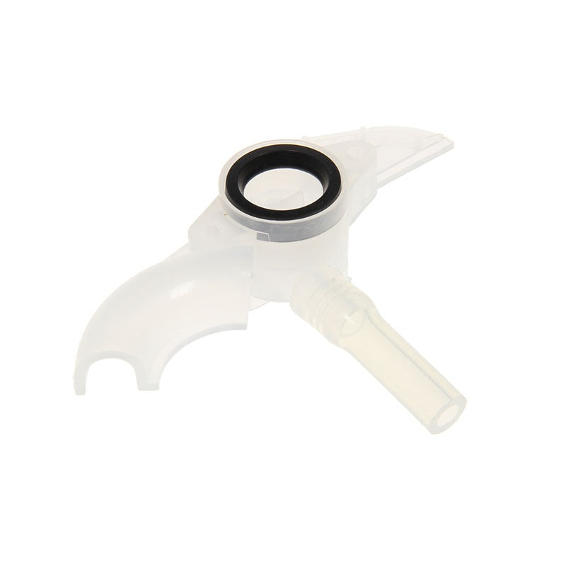 Delonghi Coffee Machine Water Connector - WI1484