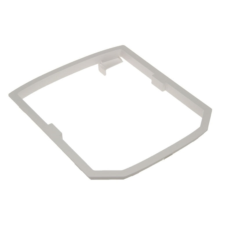 Delonghi Cooler Frame - NI1023