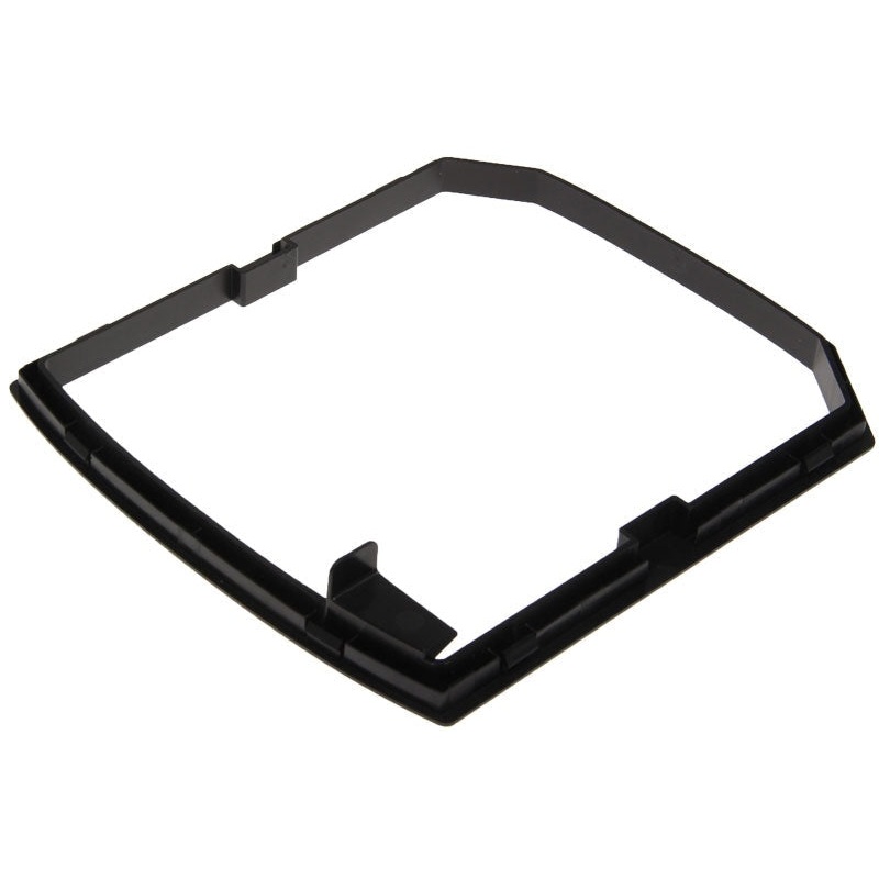Delonghi Cooler Frame - NI1024