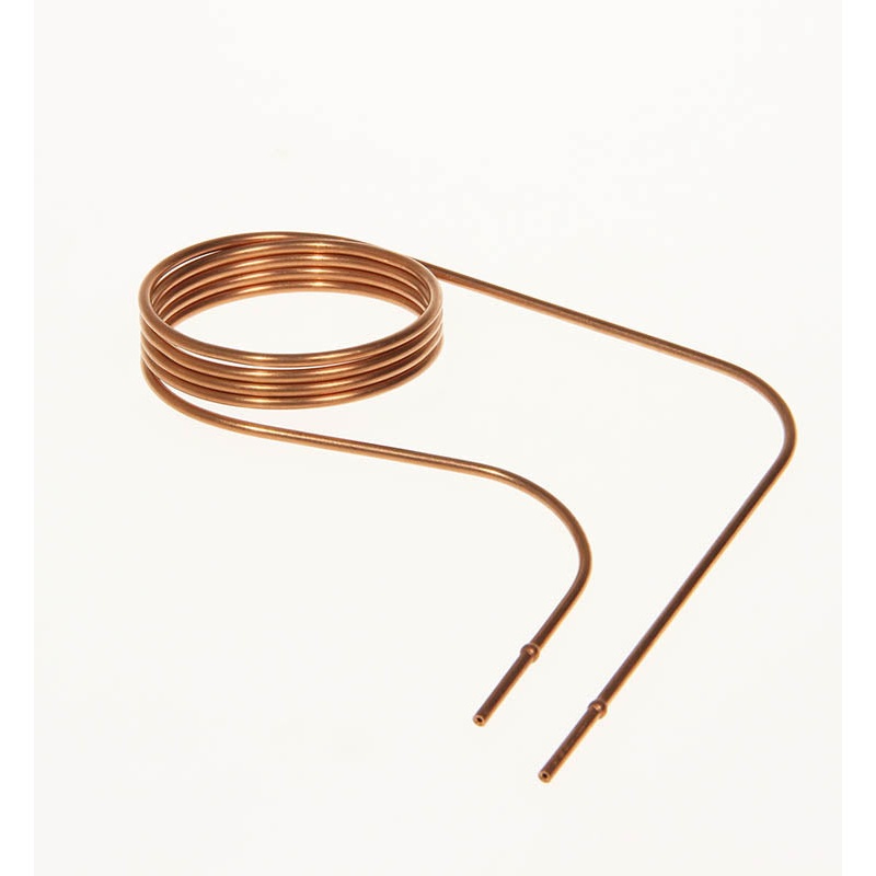 Delonghi Dehumidifier Capilary Tube - NE2269